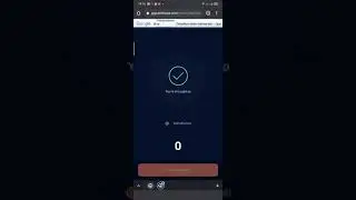 Cara Verifikasi setelah KYC. MUDAH SIMPLE, Bgini caranya...