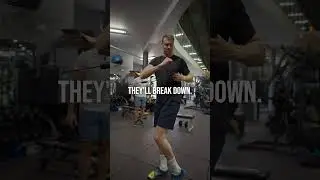 Skill Gets Them in the Game &mdash; Off-Ice Work Separates Them