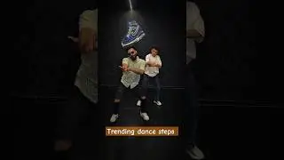 First Class - Kalank | Easy Dance Steps | Varun Dhawan | Kiara #dance #shortvideo #feedshorts