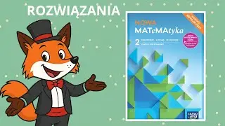 Ćwiczenie 1 podpunkt b str 191