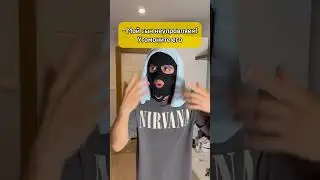 Даже он не справился😂 (для таких как я есть мой тг, там общаемся)