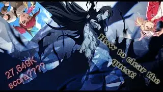 BBS - revamped GQ - 27 649 218