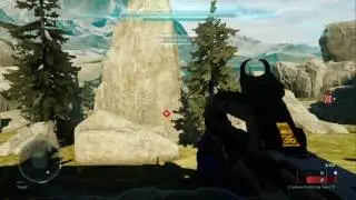 Straight Up Stick || H5