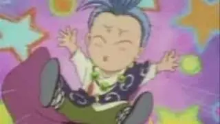 StEaDy As ShE gOeS--fUsHiGi YuGi