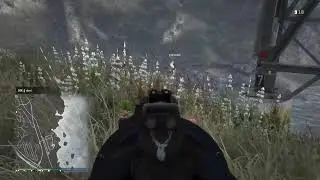 GTA Online | 