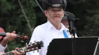 Welch West Virginia Music