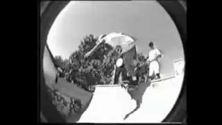 Kyle Anderson - A1 Meats - Dancing in the Dirt