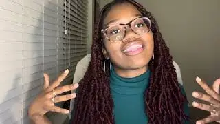 Unaddressed Pain | Get Up from Your Comfort Series | Part 3 |Authentic Aysia