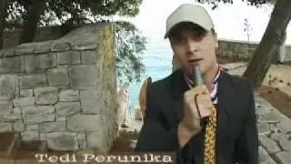 Iza neviđenog - Splitski budisti