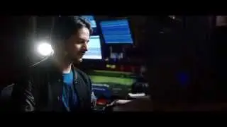 Yeh Jism Cover - Romee Khan - Ali Azmat