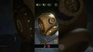 The Vault. Уровень 13. The Vault. Level 13 #games #puzzlefrenzy #gaming #wordpuzzlegame #gameplay