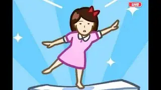 Tofu Girl game play#shorts#live#viral #stream #shortslive #ytshorts #shortsfeed #games