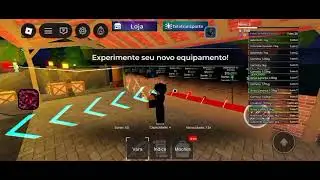 [STAR FISHING] THE BEST SCRIPT, INSTA FISH, INSTA REEL, INSTA CAST, AUTO SELL AND MUCH MORE!