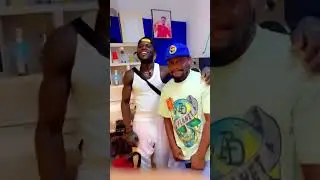 BIRIFOR JAABAA Futara