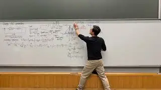 🚀 PID Full Stack Design with Root Locus & Python