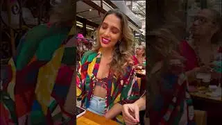 Redentor Bar: Um ref&uacute;gio para quem busca divers&atilde;o em Belo Horizonte!