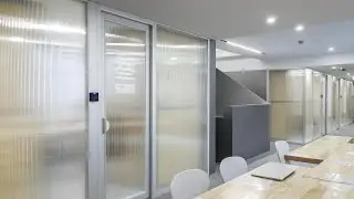 WeFlow Hostel (Shanghai Xintiandi) | Shanghai, China | Hotel Review🏨