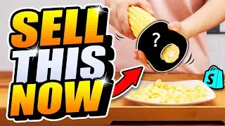 TOP 10 TRENDING PRODUCTS TO SELL IN SEPTEMBER 2020 (Sell This Now!)