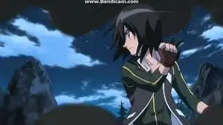 爆丸第4季粤语 30 part2/3
