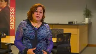 Martha Convers Bilingual Realtor