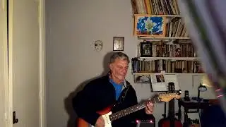 Serú. Encuentro con el diablo.