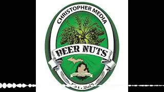 139: Mixed Nuts VIII