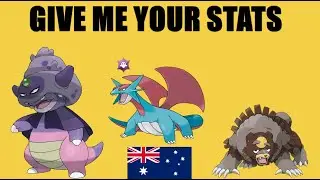 Я чуть не не справился с этим набором движений VGC Salamence
