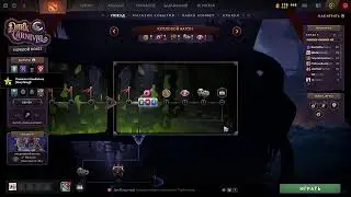 StreamVi.ru live stream