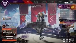 Apex Legends hacked by Savetitanfall.com