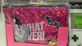 Primark Канцелярские товары, гаджеты и игрушки | Июль 2018 | I❤Primark