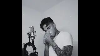 [FREE] TONY BOY Type Beat 
