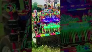 #vlog #nature #ajk #travel