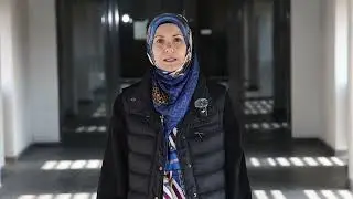 Doctoral Programme and Master's Programme in Islamic Economics and Finance (English)