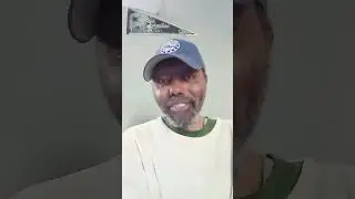 Black Women Say Black Men Disrespect Them As Women Must Hate The Women In Their Family 