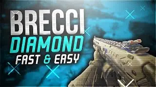 GET BRECCI HEADSHOTS FASTER! EASY 
