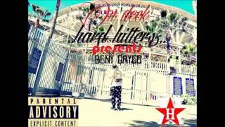 benny daygo - fuck that nigga