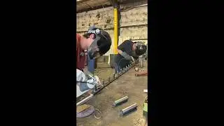 Pistola per saldatura laser portatile innovativa quattro in uno
