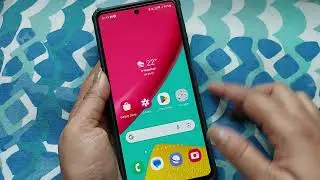 how to fix android app store not updating | how to fix apps not updating in android