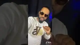 Fanan OMAR SHOOLI iYO YOUNG ABU DHABI #abudhabi