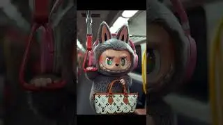 New Tiktok Mashup 2026 Philippines Party Music Viral Dance Trends February 6th