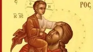 08.31.20 (6:00 PM) Prayer for the Protection of Creation & Special Video Presentation