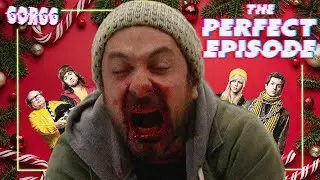 The Funniest Christmas Special Ever