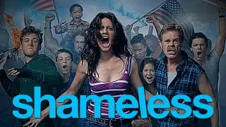 SHAMELESS QUARTA STAGIONE RIASSUNTO COMPLETO
