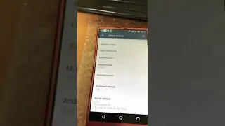 Japan Sharp SH-01G sim unlock