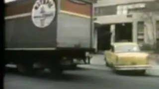 Intro the jeffersons