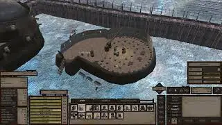 Kenshi - Making Money with Hashish Production