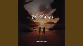 Enchanted Horizons