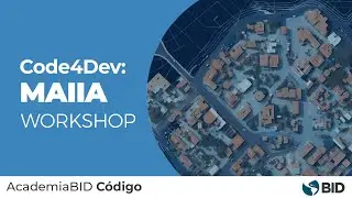 Code4Dev: Aprenda a implementar la herramienta de c&oacute;digo abierto MAIIA