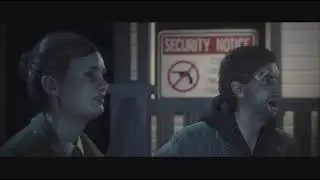 Alan Wake Remastered playthrough. Part 11 #horrorgaming #alanwake