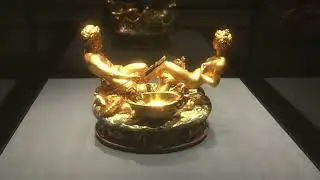 Ljudevit Laušin - Petite Valse Romantique